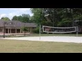 Yates Hall 2016
