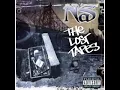 Nas-Purple