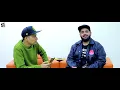 SEZ ON THE BEAT- IN CONVERSATION WITH HIS FANS BY RAAJ JONES