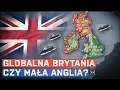 Download Lagu Globalna Brytania: Weryfikacja Pobrexitowej Rzeczywistości