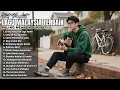 Download Lagu Lagu Malaysia Populer 2025 | Lagu Melayu Terbaik Sepanjang Masa - Cinta Yang Tak Lagi Sama