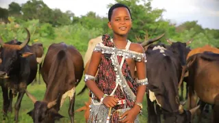 abiudi kasyani song engataaiena full video officeial 4k