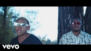 dj lesh sa shwele ft aymos