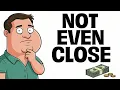 What Retirement Net Worth Puts You in the Top 1