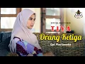 Download Lagu ORANG KETIGA - TIYA # single dangdut 2020 (Official Music Video)