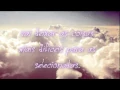 The New Selection - Fanfic