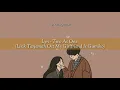 Download Lagu Lyn - Two As One Ost My girlfriend is Gumiho ( Lirik Terjemah bahasa Indonesia)