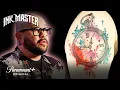 Inktionary Ink Master Cast Explains Tattoo Terminology
