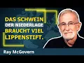 Download Lagu Die Ukraine ist verloren – und die USA wissen es