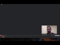 Vim screencast Recursive macros and Replay