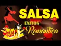 Lagu ✨ Salsa Mix 2025 ✨ Frankie Ruiz, Eddie Santiago, Maelo Ruiz ,Galy Galiano y Mas ✨ Solo Éxitos Bailab