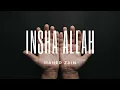 Download Lagu Maher Zain - Insha Allah (Cover by Hey Jewels)