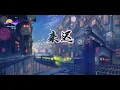 Download Lagu 戴羽彤-来迟 歌词拼音「Dai yu tong-lai chi」❨wo zhe yi ci zhong jiu hai shi lai de tai chi❩ pinyin lyrics