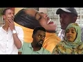 Download Lagu Jiila | Diraamaa Afaan Oromoo 2021