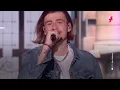 Pierre Garnier sort une version de "Ceux qu'on était" en acoustique !