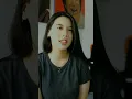 Download Lagu \