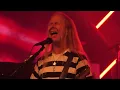 JERRY CANTRELL - I Want Blood 4K (Live in Germany 2025)