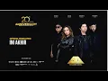 Download Lagu Second Civil - Ini Akhir (Official Video Lyric)