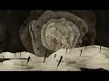 MONATIK - From U to z | Official video 2022