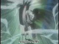 mc orsen - warning (sped up) hajime no ippo