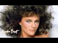 Download Lagu Jacqueline Bisset🔥 Stockings, Pantyhose, Tights, Bikini, Nylon, Lingerie, Bodysuit, Mini Skirt