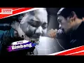 Download Lagu Rama - Bimbang (OFFICIAL)