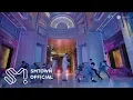 SUPER JUNIOR (슈퍼주니어) X REIK 'One More Time (Otra Vez)' MV