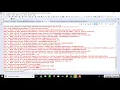 Spring C Hello World Example with XML Configuration Maven and JSP