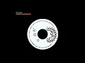 Dominica - Gotta let you go (Club mix)