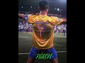 Lagu Ronaldo X 21st Century funk #football #cr7 #edit #ronaldo #viralvideo #shorts #fyp