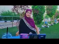 Download Lagu بدأت قناة \