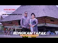 Download Lagu RONGKAM TAPAK | VOC. PERDANA TARIGAN ft ANITA BR SEMBIRING |  LAGU BARU KARO 2025 [ MUSIC VIDEO]