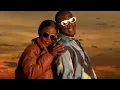 Onesimus - My woman ft Malome Vector, Lizwi & Janta Mw ( Official Music Video)
