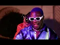 Download Lagu Onesimus - My woman ft Malome Vector, Lizwi \u0026 Janta Mw ( Official Music Video)