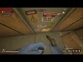 Payday 3 Tutorial Detection Speedrun IGT 1 25