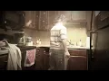 comehelpglo - pale white / dope sack feat. Shlumpy (Official Music Video)