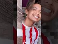 Download Lagu Bablu Rick SAHA Tiktok video Avyrick Bablu boy Rīçk(2)