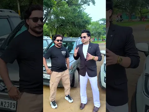 USED CAR IN RANCHI 💥