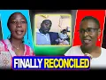 Download Lagu FINALLY!! Mapopo and Wife Reconcile After Massive Fallout — You Won’t Believe Why