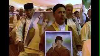 احنا قصرنا في حقك سامحنا خاص لقناة الخضراء 