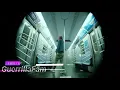 Marlon Craft - The One (Intro) / TTE 1 (Türkçe Altyazılı)
