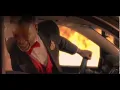 Keith David - Welcome to HELL
