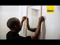Different Mirror Options And How To Mount Them