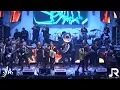 Denver Ruleteamos En Vivo Desde Tijuana BC l Javier Rosas