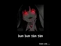 mc fioti - Bum Bum Tam Tam (slowed  reverb - 8d )    { listen with headphone } (текст в описании)