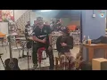 Viral..!! Ini Baru Original.. ‼️ Renggo Arrow, Tak Salah Pilih Peminat Untuk Berduet..!!