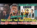 Download Lagu Viral..!! Ini Baru Original.. ‼️ Renggo Arrow, Tak Salah Pilih Peminat Untuk Berduet..!!