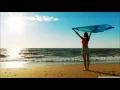 Lee Burridge  Lost Desert – Hindamu (Original Mix)