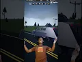 every single time in twisted