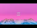 Shakira, El Cata - Loca (Letra)